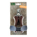 Hunter Stainless Steel Nail Clipper for Pets (Copy) - VMX PETS