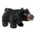 Hunter Dog Toy (Copy) - VMX PETS