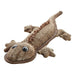 Hunter Dog Toy (Copy) - VMX PETS