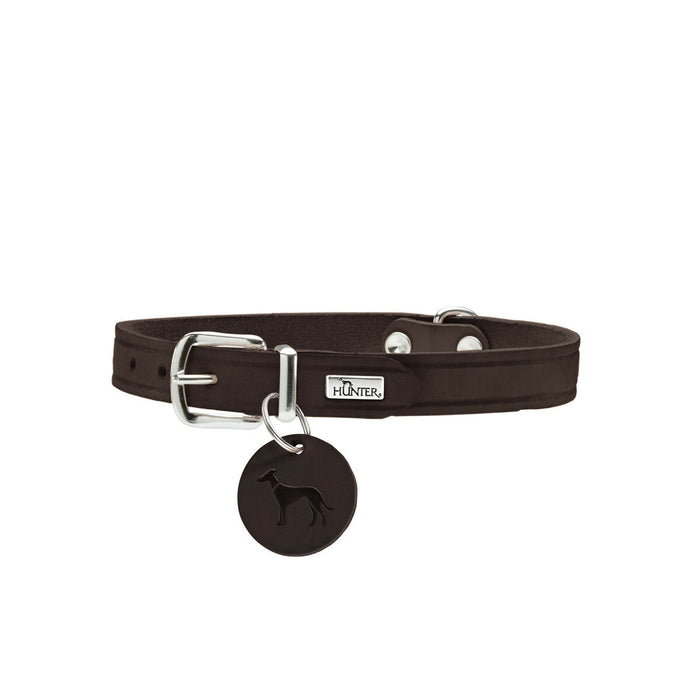 Hunter Aalborg Dog Collar (Copy) - VMX PETS