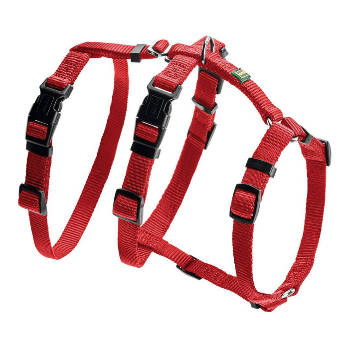 Hunter Safety Dog Harness