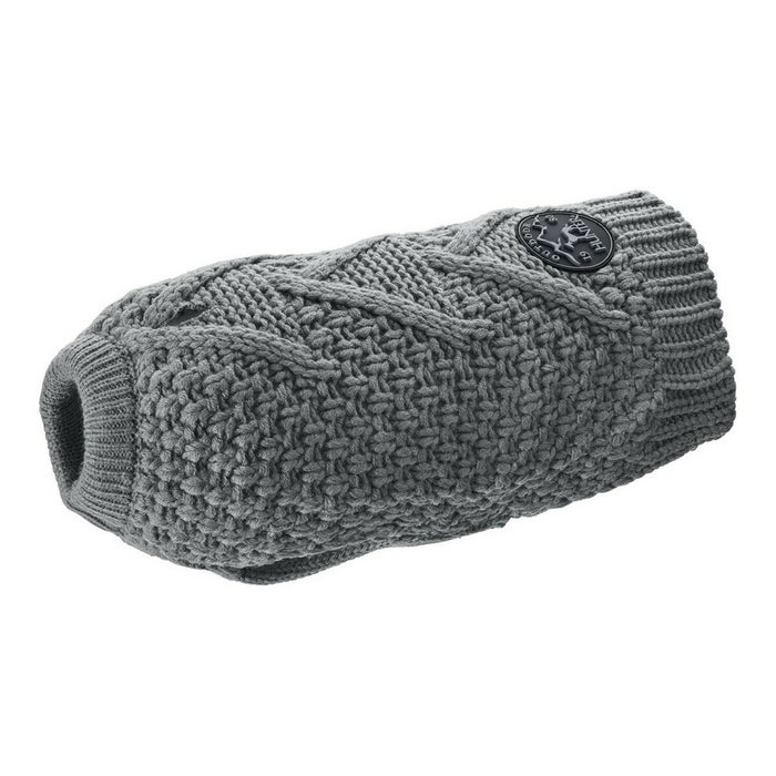 Malmö Hunter Dog Jumper (Copy) - VMX PETS