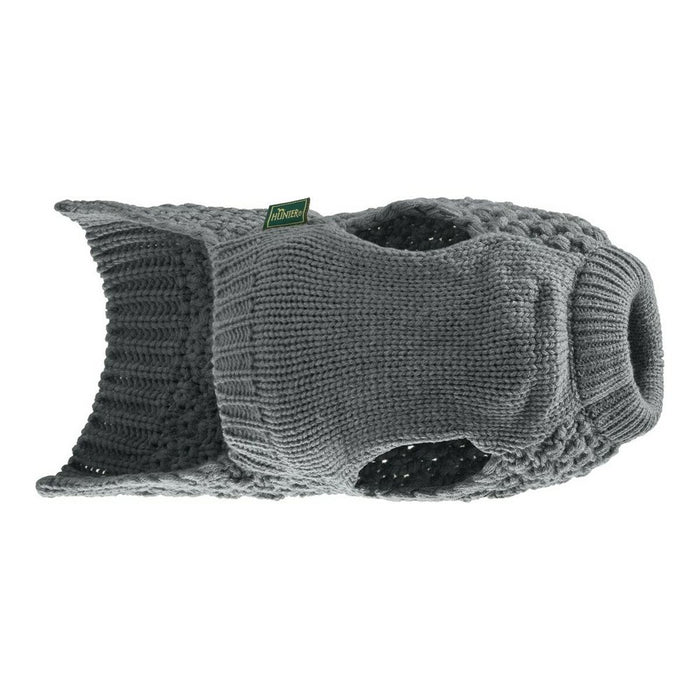 Malmö Hunter Dog Jumper (Copy) - VMX PETS