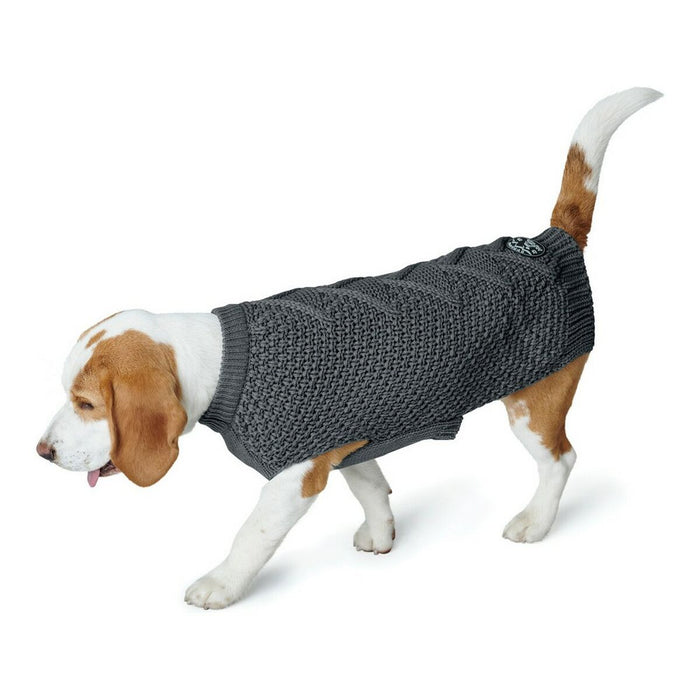 Malmö Hunter Dog Jumper (Copy) - VMX PETS