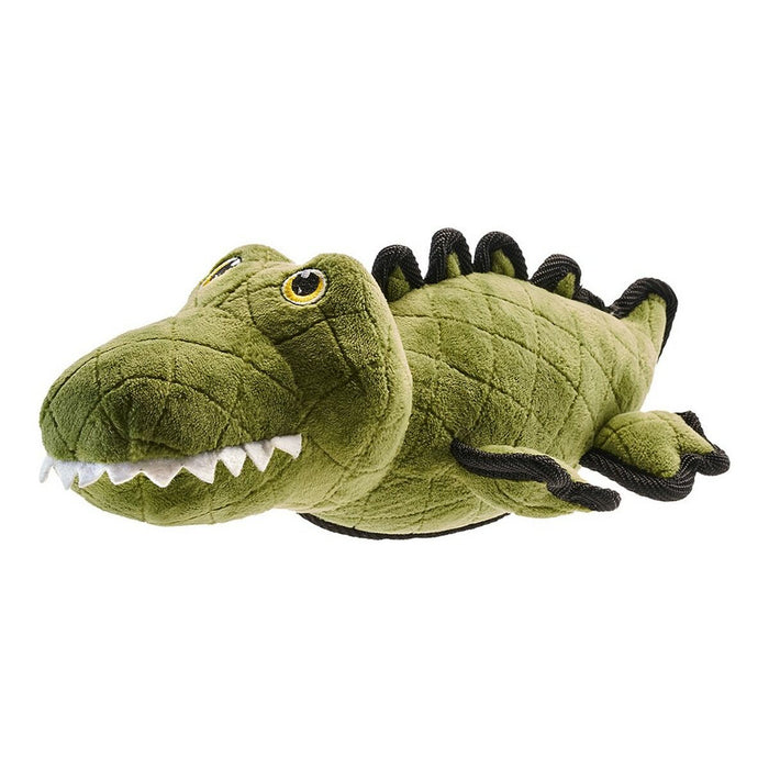 Hunter Dog Toy (Copy) - VMX PETS