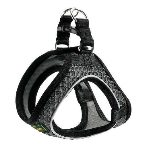 Hunter Hilo-Comfort Dog Harness - VMX PETS