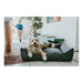 Hunter Dog Sofa (Copy) - VMX PETS