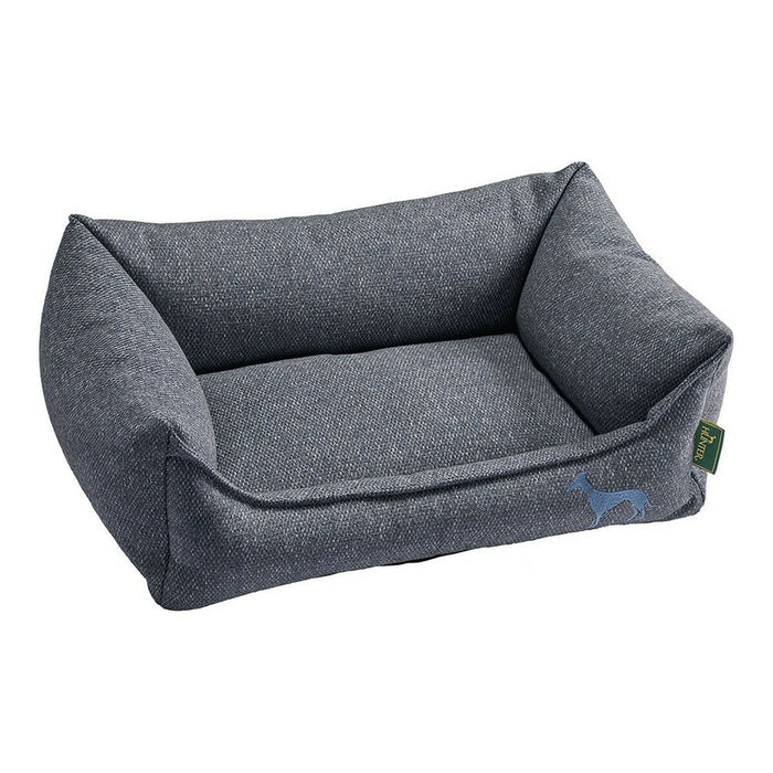 Hunter Dog Sofa (Copy) - VMX PETS