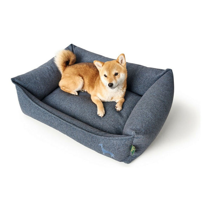 Hunter Dog Sofa (Copy) - VMX PETS