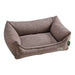 Hunter Dog Sofa (Copy) - VMX PETS