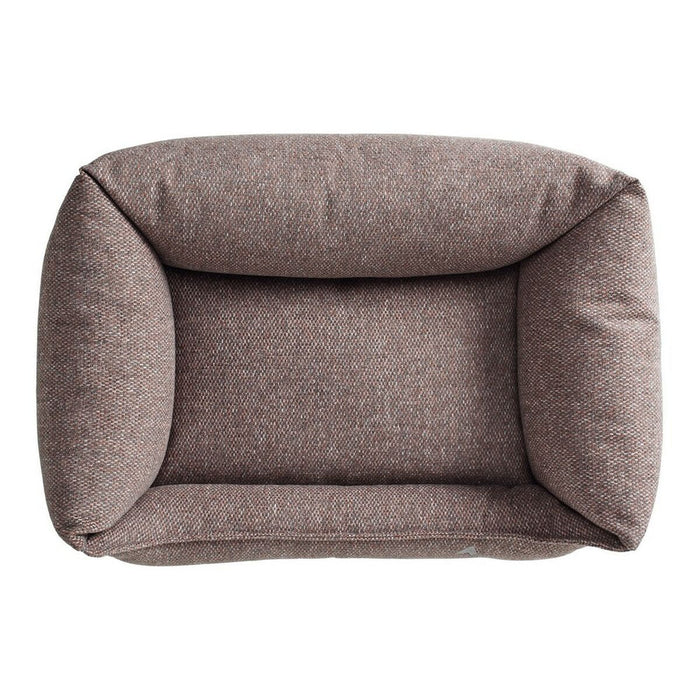 Hunter Dog Sofa (Copy) - VMX PETS