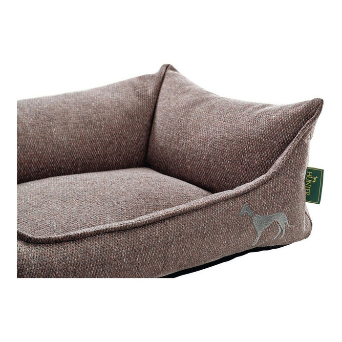 Hunter Dog Sofa (Copy) - VMX PETS