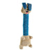 Hunter Dog Toy (Copy) - VMX PETS