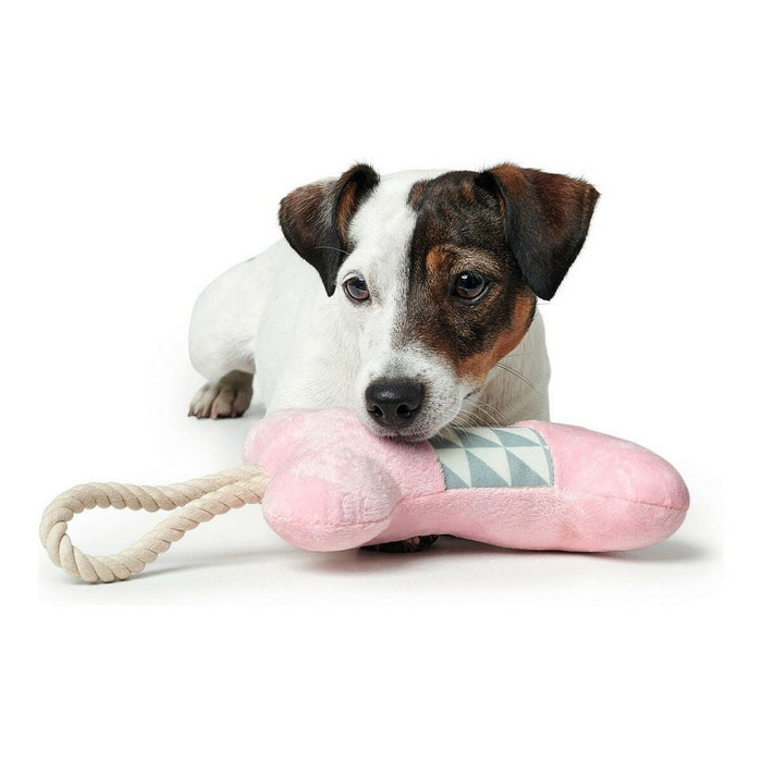 Hunter Salima Dog Chewing Fluffy Toy (Copy) - VMX PETS