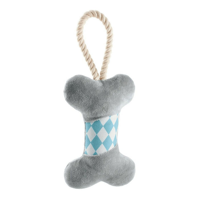 Hunter Salima Dog Chewing Fluffy Toy (Copy) - VMX PETS