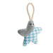 Hunter Salima Dog Chewing Fluffy Toy (Copy) - VMX PETS