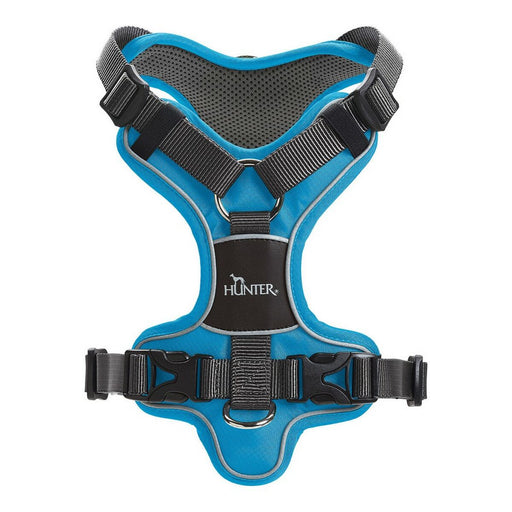 Dog Harness Hunter Divo - VMX PETS