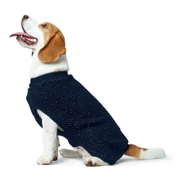 Hunter Finja Dog Jumper (Copy) - VMX PETS