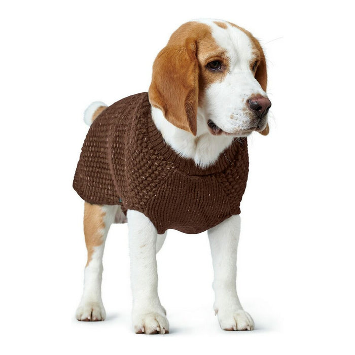 Hunter Finja Dog Jumper (Copy) - VMX PETS