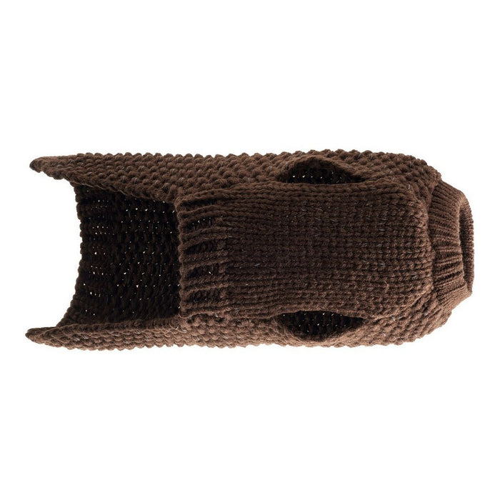 Hunter Finja Dog Jumper (Copy) - VMX PETS