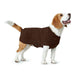 Hunter Finja Dog Jumper (Copy) - VMX PETS