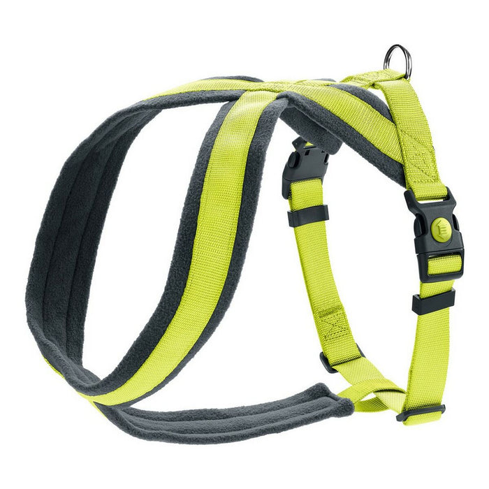 Hunter London Comfort Dog Harness (Copy) - VMX PETS