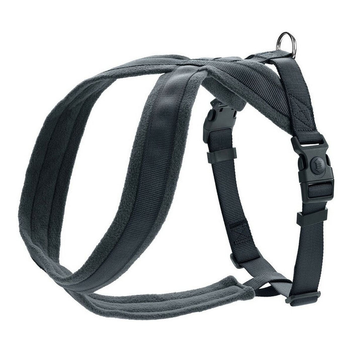 Hunter London Comfort Dog Harness (Copy) - VMX PETS