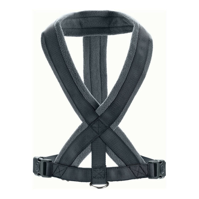 Hunter London Comfort Dog Harness (Copy) - VMX PETS