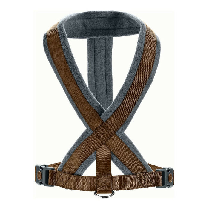 Hunter London Comfort Dog Harness (Copy) - VMX PETS