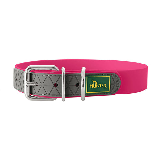 Hunter Convenience Dog Collar - VMX PETS