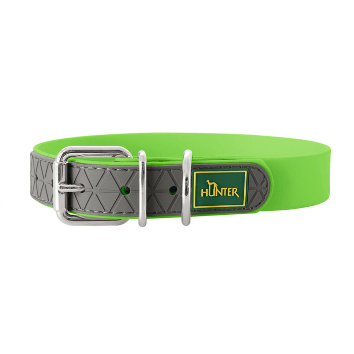 Hunter Convenience Dog Collar - VMX PETS