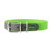 Hunter Convenience Dog Collar - VMX PETS