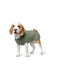 Malmö Hunter Dog Jumper (Copy) - VMX PETS