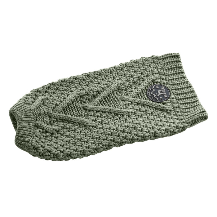 Malmö Hunter Dog Jumper (Copy) - VMX PETS