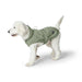 Hunter Milford Dog Coat (Copy) - VMX PETS