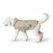 Hunter Milford Dog Coat (Copy) - VMX PETS