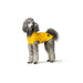 Hunter Milford Dog Coat (Copy) - VMX PETS