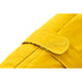 Dog Coat Hunter Milford Yellow 50 cm - VMX PETS
