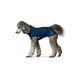 Hunter Milford Dog Coat (Copy) - VMX PETS