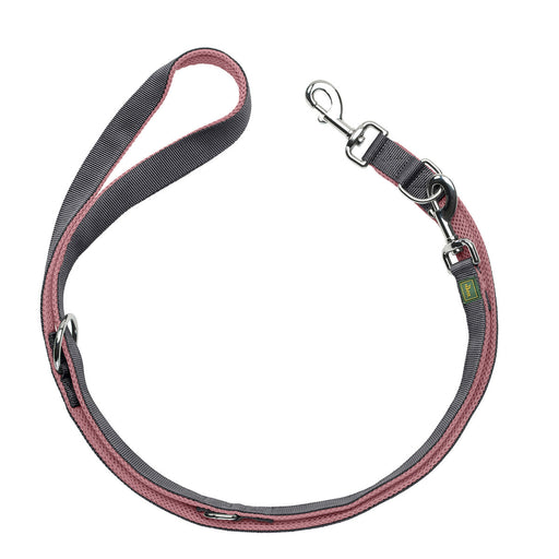 Hunter Maldon Adjustable Dog Lead (2 m) (Copy) - VMX PETS