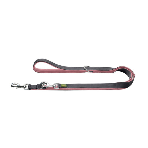 Hunter Maldon Adjustable Dog Lead (2 m) (Copy) - VMX PETS