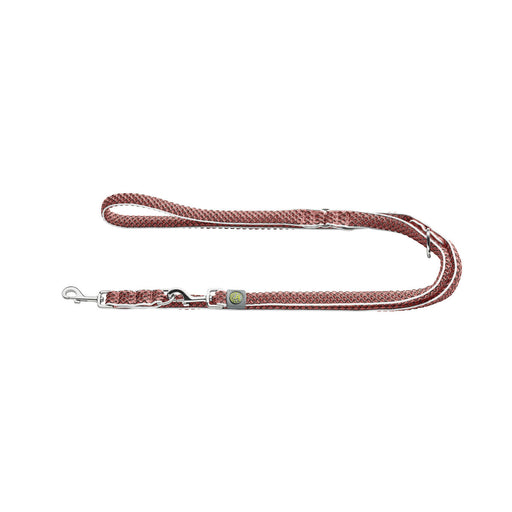 Hunter Adjustable Dog Lead (2 m) (Copy) - VMX PETS