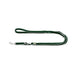 Hunter Adjustable Dog Lead (2 m) (Copy) - VMX PETS