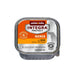 Animonda Integra Protect Dogs Wet Food (Copy) - VMX PETS