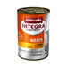 Animonda Integra Protect Dogs Wet Food (Copy) - VMX PETS