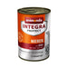 Animonda Integra Protect Dogs Wet Food (Copy) - VMX PETS