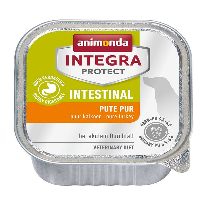 Animonda Integra Protect Dogs Wet Food (Copy) - VMX PETS