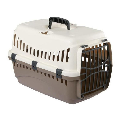 Kerbl Pets Carrier (48 x 32 x 32 cm) (Copy) - VMX PETS