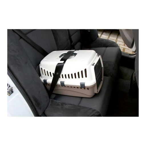 Kerbl Pets Carrier (48 x 32 x 32 cm) (Copy) - VMX PETS