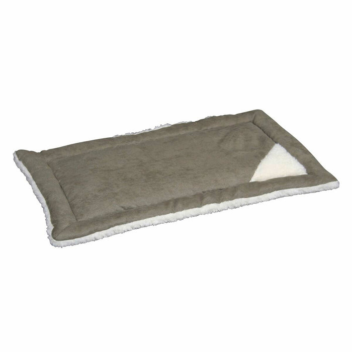 Kerbl Dog Bed (Copy) - VMX PETS - Kerbl